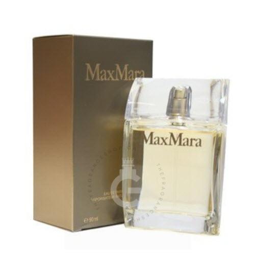 Max Mara MaxMara EDP for Her 90mL - MaxMara